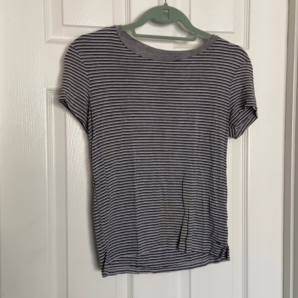 🍭soft and sexy T from AE